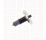 Jlg 3990053, Tach Generator Kit (gauge, Speedometer) N40E. Fixed Price $1925.00.