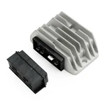ED0073624020S Regulator-voltage For Kohler Lombardini 11LD 12LD 15LD 9LD Ldw Us. Fixed Price $59.34.