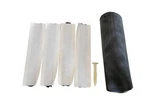 3M 5302, 5303, 5304 Motor Lead Pigtail Splice Kit Nos. Fixed Price $27.97.