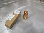 F39) Hoffman Genuine Oem Vacuum Breaker 401446. Fixed Price $69.99.