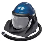 Allegro Industries 9904 Airline Respirator, 15 Psi. Fixed Price $831.99.