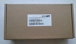 Solar Edge Home Gateway + Slave Kit Type SE1000-ZBGW-K5-NA. Fixed Price $99.99.