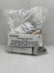 Elastimold Jacketed Cable Grounding And Sealing Kit ECS-G3 Free Shipping. Fixed Price $209.99.