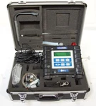 Rae Systems PGM-5210 Iaq Indoor Air Quality Monitor Gas Detector Co, CO2. Fixed Price $1200.00.