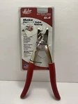 Snap Lock Punch,no SL5, Malco Products Inc. Fixed Price $24.99.