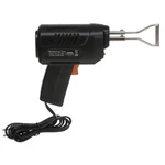 Seachoice 100W Rope Cutting Gun Line - Fast, Precise Cuts. Fixed Price $55.82.