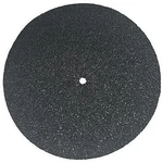 12 Grit Silverline Essex SL-7 Floor Edger Sanding Discs Sandpaper Box Of 25. Fixed Price $46.55.