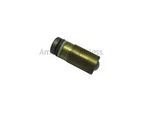 Graco Transducer Assembly Kit 235009. Fixed Price $162.00.