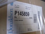 Donaldson Air Filter P145859. Fixed Price $49.99.