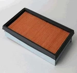 Donaldson P500063 Air Filter Panel Engine. Fixed Price $30.00.