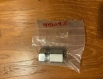 # 45109-S Swivel For High Pressure Handgun Vactor, Vaccon U45109. Fixed Price $25.22.