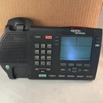 Nortel Meridian M3904 Office Phone With Display. Fixed Price $95.00.