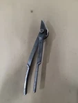 Signode CU-30 Industrial Banding / Strapping Cutter. Fixed Price $29.99.