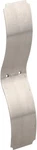 Prime-line F 2538 Chrome Metal Spring Window Lock (2 Pack). Fixed Price $7.82.