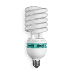 Wobble Light 85W, T3 Screw-in Fluorescent Bulb 111908. Fixed Price $67.98.