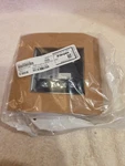 Simplex, 4090-9106, Zam Class Monitor, New. Fixed Price $47.97.