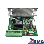 Fits Jlg 0610113 - Newcard Time Delay Circuit Board. Fixed Price $695.80.