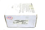 New Ashcroft 45-1279-SS-04L-30# Pressure Gauge 1/2" 451279SS04L30. Fixed Price $75.00.