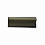 Fleetguard Air Filter Primary Part No: AF27879. Fixed Price $155.48.