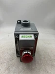 Allen-bradley 800H-NP30 Pushbutton Station. Fixed Price $349.99.