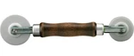 Prime-line Brown Nylon 2-1/2 In. Screen Rolling Tool. Fixed Price $53.90.