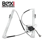 Power Window Regulator With Motor Ford Escape 2013-2017 Front Right 751-715. Fixed Price $88.07.