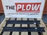 Meyer Plow Lh, Rh Angle 19301 19302 03-07 Ford F650 750 International 4200 43 44. Fixed Price $250.00.