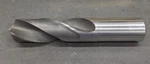 1-35/64" Dewitt Drill Bit Stub Straight Shank Hss Screw Machine Length. Fixed Price $65.95.