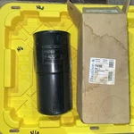 Donaldson P167832 Hydraulic Filter. Fixed Price $37.44.