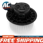 Ac Heater Blower Motor 10 11 12 13 Kia Forte & Koup. Fixed Price $41.99.