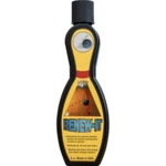 Neo-tac Renew It Bowling Ball Cleaner 4 Oz. Fixed Price $24.99.
