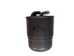 Fleetguard FF5692 Filter. Fixed Price $92.61.