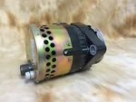 30 Amp Military Generator Alternator MEP004 MEP009 69-780-4 (2920-01-013-5802). Fixed Price $598.56.