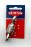 Ronstan RF78 Eye & Swivel Stainless Steel Ball Bearing 2200 Bl Sailing. Fixed Price $74.99.