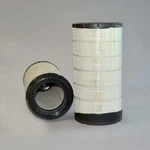 P617643 Donaldson Air Filter, Primary Radialseal. Fixed Price $100.95.