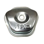 Valve Cover For Honda GX240-GX270-GX340-GX390 Fits 12310-ZE2-020 /p. Fixed Price $13.09.