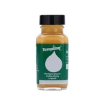 Markal 24423 Tempilaq Temperature Indicating Liquid 750 F (399 C). Fixed Price $47.38.