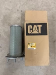 Cat 2S-1285 Element Air Filter. Fixed Price $26.06.
