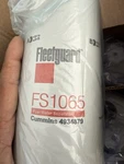 FS1065 Fleetguard Water/fuel Separator. Fixed Price $35.00.