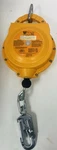 Miller Fall Protection No. TR20/20FT Titan Self-retracting Lifelines. Fixed Price $713.62.