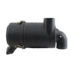 Donaldson G070018 Air Cleaner Fpg Radial Seal(include Filters P827653 - P829332). Fixed Price $174.00.