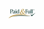 & Turn-key Brand + Paidandfull.com Domain Website Asset. Fixed Price $199.00.