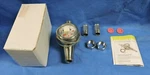 New Ekm Metering 3/4" Water Stainless Steel, Pulse Output SPWM-075. Fixed Price $110.45.