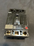 TED134080 Circuit Breaker 80A Pole 480V Ac Bolt-on General Electric. Fixed Price $95.00.