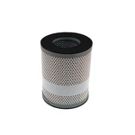 Hydraulic Filter Cartridge Fits Fleetguard Replaces HF6054. Fixed Price $32.99.