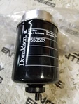 P550503 Donaldson Fuel Filter. Fixed Price $15.00.