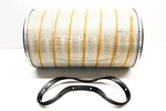 Donaldson P181008 - Air Filter, Primary Round. Fixed Price $80.00.