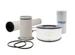 Enginaire ME17E1 Primary Filter Element New. Fixed Price $55.00.