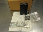 Fairchild TT6000-401. Fixed Price $549.99.