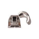 Thomas & Betts 15506SS Crimping Die,tnb 15500,14 TONS,500 Kcmil 3LK11. Fixed Price $380.37.